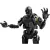 Lego Star Wars 75434 K-2SO™ biztonsági droid