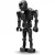 Lego Star Wars 75434 K-2SO™ biztonsági droid