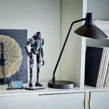 Lego Star Wars 75434 K-2SO™ biztonsági droid