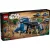   Lego Star Wars 75435 Szeparatisták MTT™ csapatszállítója a feluciai csatában