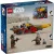 Lego Star Wars 75437 Cobb Vanth siklója