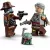 Lego Star Wars 75437 Cobb Vanth siklója