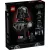 Lego Star Wars 75439 Darth Vader™ mellszobor