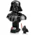 Lego Star Wars 75439 Darth Vader™ mellszobor