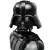 Lego Star Wars 75439 Darth Vader™ mellszobor