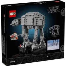 Lego Star Wars 75440 AT-AT™ lépegető