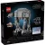 Lego Star Wars 75440 AT-AT™ lépegető