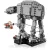 Lego Star Wars 75440 AT-AT™ lépegető