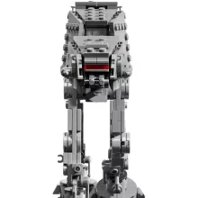 Lego Star Wars 75440 AT-AT™ lépegető