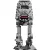 Lego Star Wars 75440 AT-AT™ lépegető