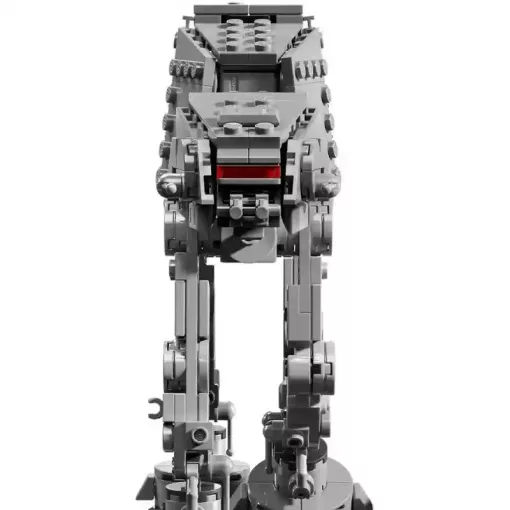 Lego Star Wars 75440 AT-AT™ lépegető