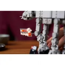 Lego Star Wars 75440 AT-AT™ lépegető