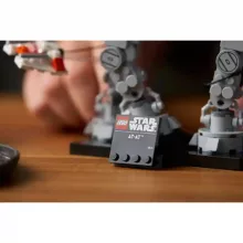 Lego Star Wars 75440 AT-AT™ lépegető