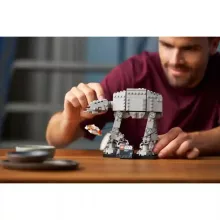 Lego Star Wars 75440 AT-AT™ lépegető
