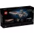   Lego Star Wars 75441 Venator-osztályú támadó cirkáló űrhajó