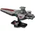   Lego Star Wars 75441 Venator-osztályú támadó cirkáló űrhajó