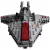   Lego Star Wars 75441 Venator-osztályú támadó cirkáló űrhajó