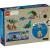 Lego Star Wars 75443 Grogu otthona