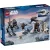 Lego Star Wars 75444 AT-RT™ támadás