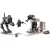Lego Star Wars 75444 AT-RT™ támadás