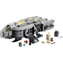 Lego Star Wars 75445 Az anzellanok csillaghajója