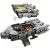 Lego Star Wars 75445 Az anzellanok csillaghajója