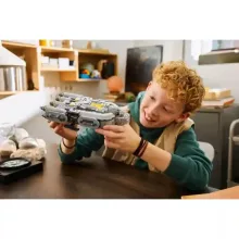 Lego Star Wars 75445 Az anzellanok csillaghajója