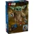 Lego Star Wars 75446 Grogu™ (Mandalóri tanonc)