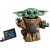 Lego Star Wars 75446 Grogu™ (Mandalóri tanonc)