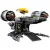 Lego Star Wars 75447 Razor Crest™ csillaghajó