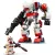   Lego Star Wars 75448 Shock Trooper™ klónkatona-robotpáncél