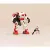   Lego Star Wars 75448 Shock Trooper™ klónkatona-robotpáncél