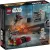 Lego Star Wars 75449 A Mandalore ostroma harci csomag