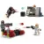 Lego Star Wars 75449 A Mandalore ostroma harci csomag