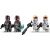 Lego Star Wars 75449 A Mandalore ostroma harci csomag