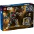   LEGO® Star Wars™ 75451 Hutt-palota: leszámolás az őrszem droiddal