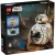 Lego Star Wars 75452 BB-8™ asztromechanikus droid