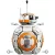 Lego Star Wars 75452 BB-8™ asztromechanikus droid