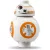 Lego Star Wars 75452 BB-8™ asztromechanikus droid
