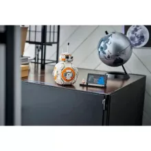 Lego Star Wars 75452 BB-8™ asztromechanikus droid