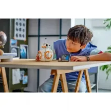 Lego Star Wars 75452 BB-8™ asztromechanikus droid
