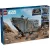 LEGO® Star Wars™ 75453 Offworld homokkúszó és Mudhorn