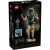 LEGO® Star Wars™ 75455 Boba Fett™ figura