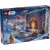 LEGO® Star Wars™ 75456 Adventi kalendárium, naptár 2026