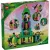 Lego Wicked 75684 Köszöntünk Emerald Cityben!