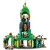 Lego Wicked 75684 Köszöntünk Emerald Cityben!