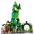 Lego Wicked 75684 Köszöntünk Emerald Cityben!