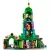 Lego Wicked 75684 Köszöntünk Emerald Cityben!