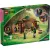Lego Wicked 75687 Elphaba rejtekhelye