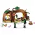 Lego Wicked 75687 Elphaba rejtekhelye